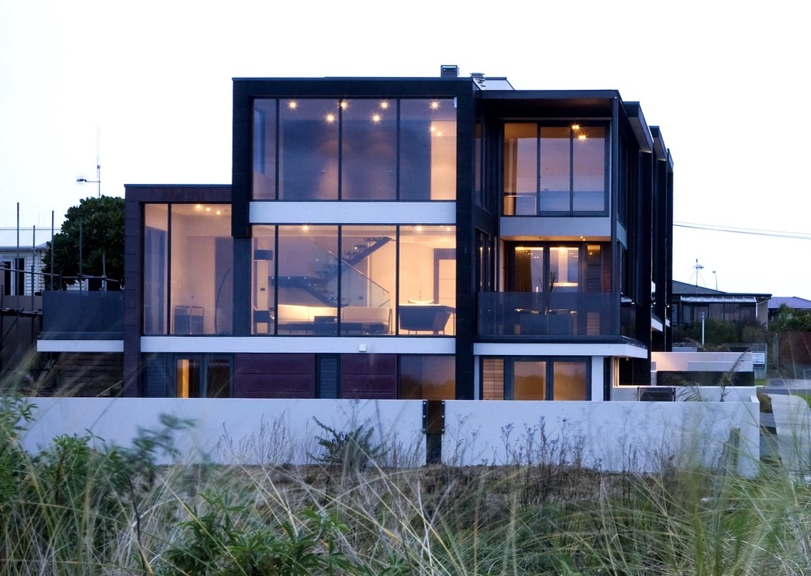 Thorne Group gallery image