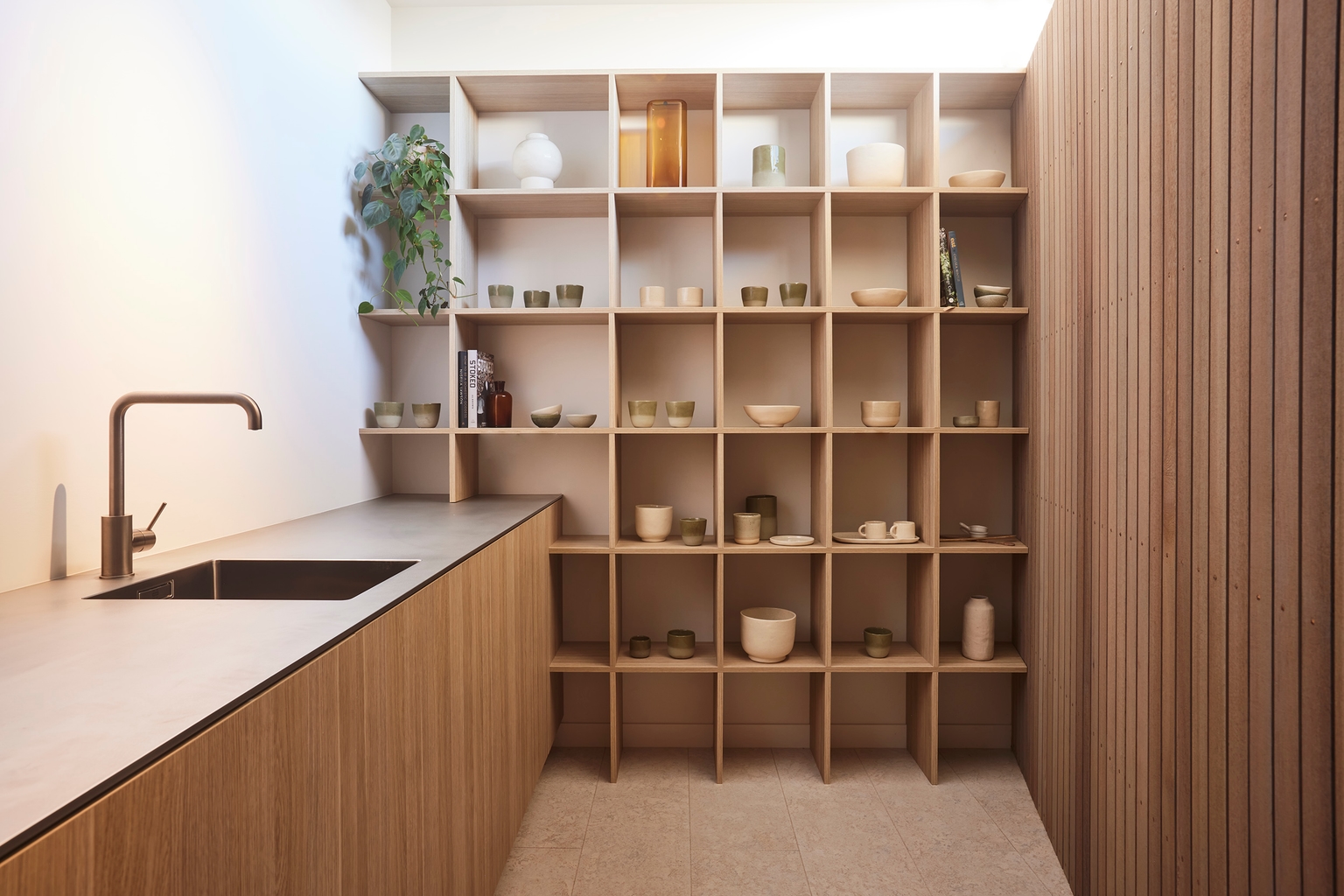 Thorne Group gallery image