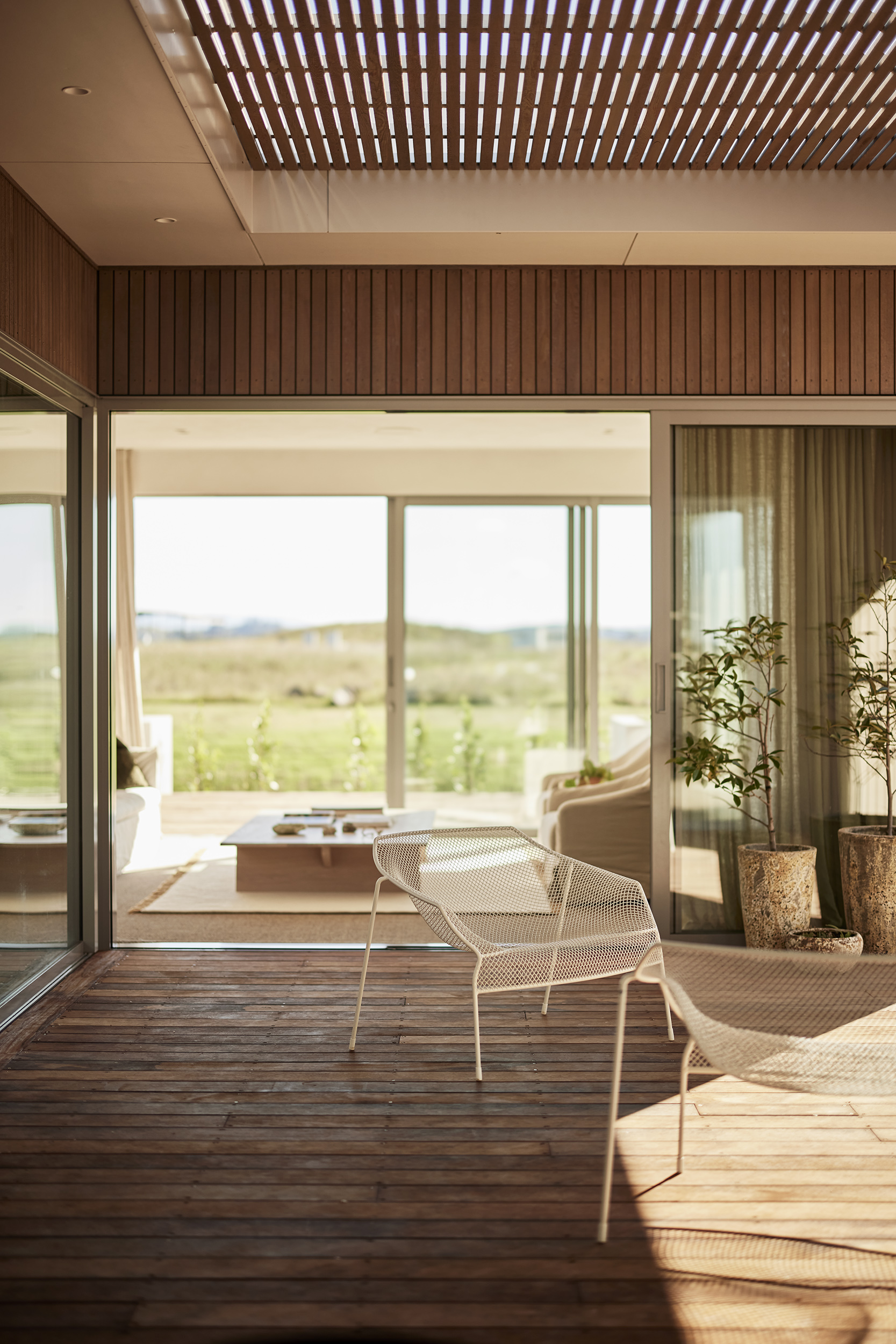 Thorne Group gallery image