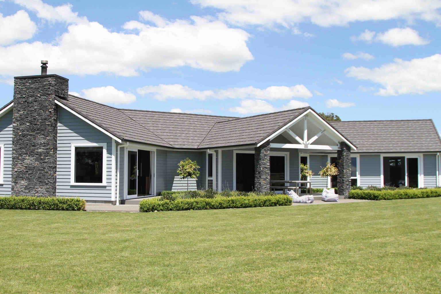 Highmark Homes gallery image