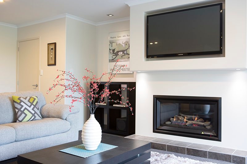 Highmark Homes gallery image