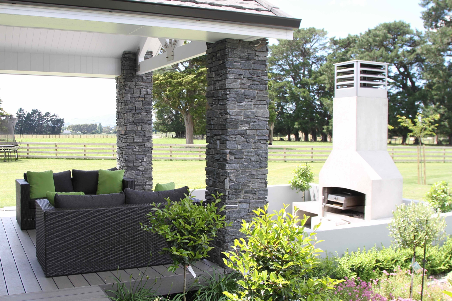 Highmark Homes gallery image