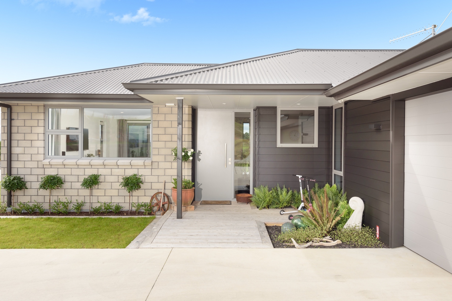 Highmark Homes gallery image