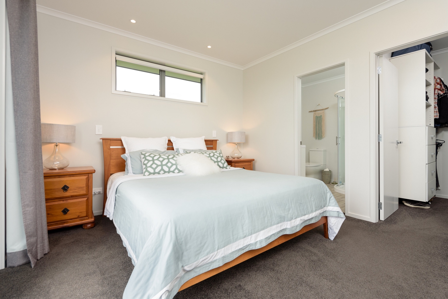 Highmark Homes gallery image