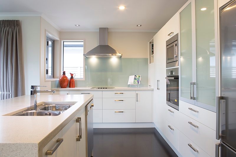 Highmark Homes gallery image