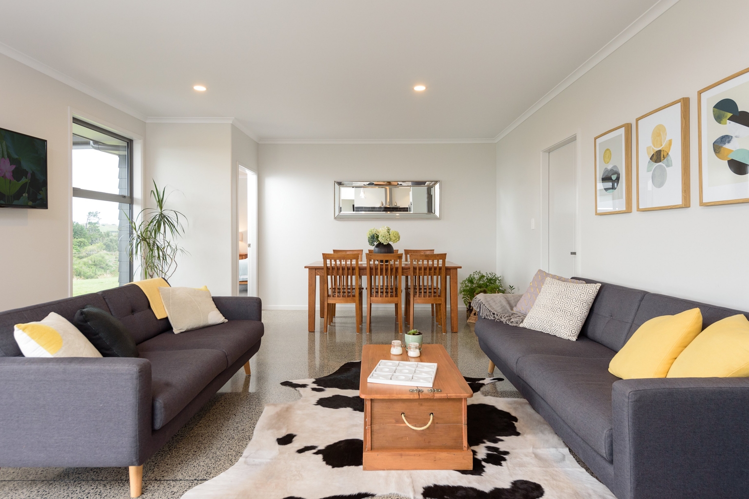 Highmark Homes gallery image