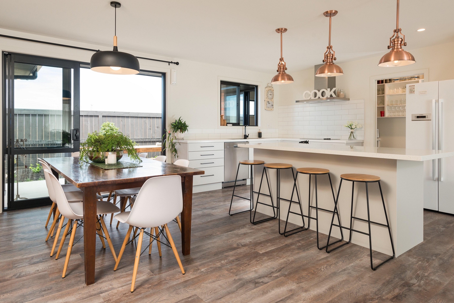 Highmark Homes gallery image