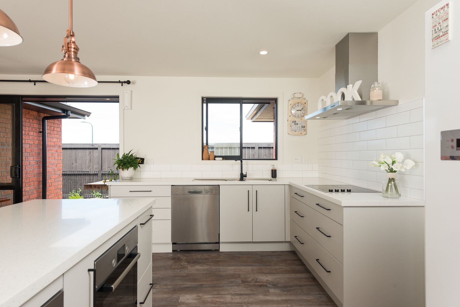 Highmark Homes gallery image