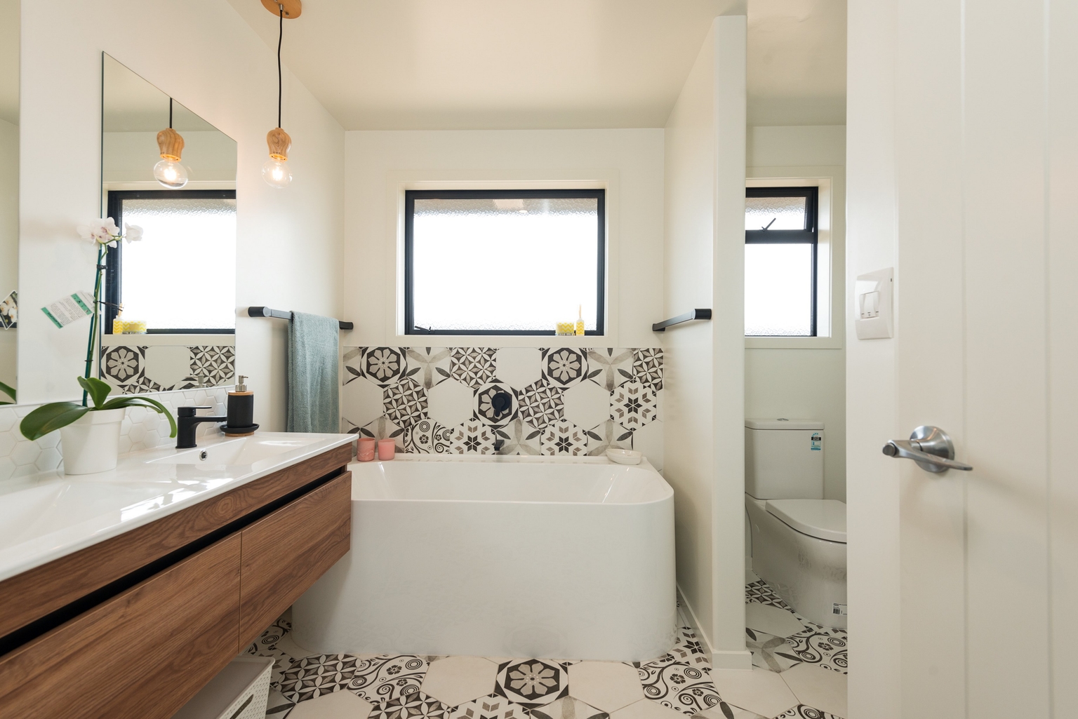 Highmark Homes gallery image