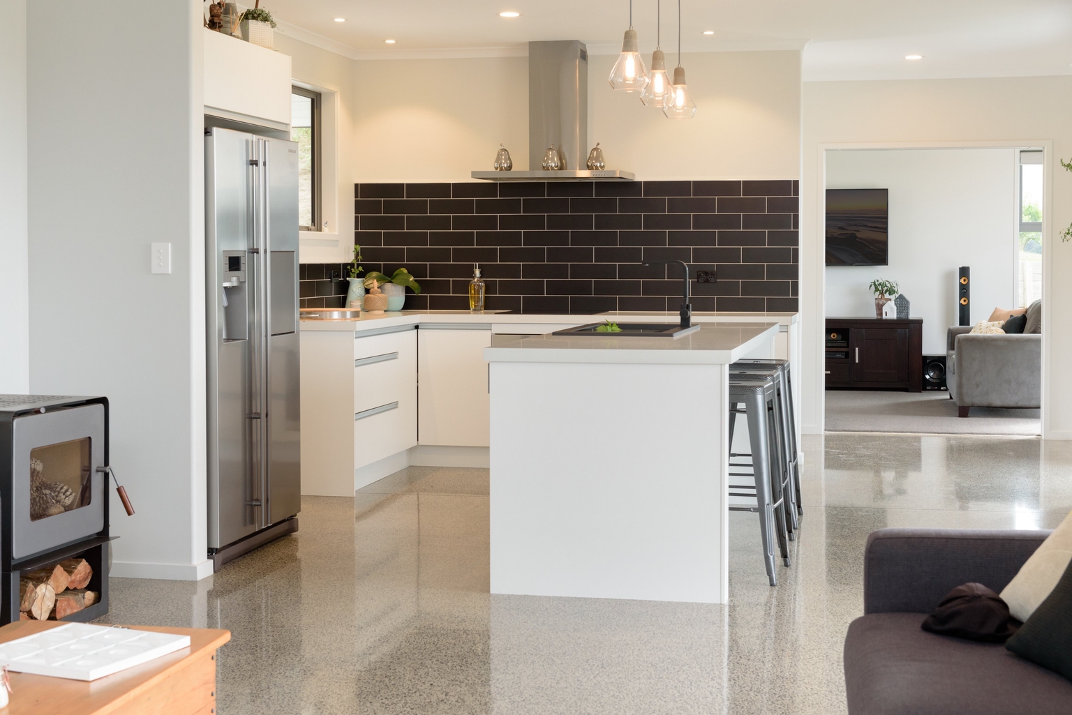 Highmark Homes gallery image