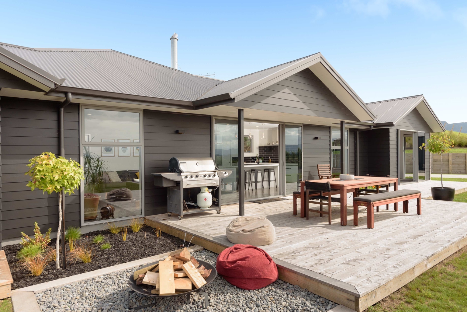 Highmark Homes gallery image