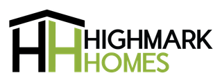 Development logo