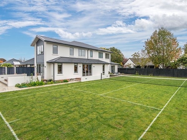 Peter Ray Homes gallery image