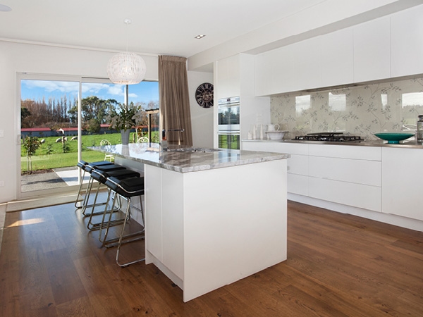 Peter Ray Homes gallery image