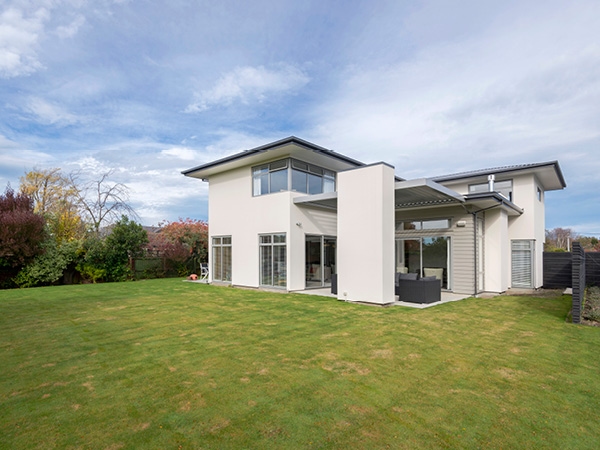 Peter Ray Homes gallery image