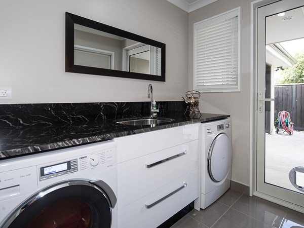 Peter Ray Homes gallery image