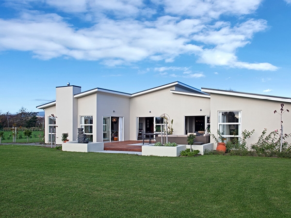 Peter Ray Homes gallery image