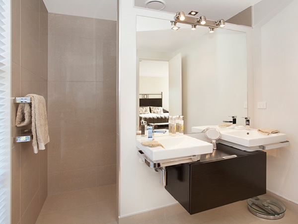 Peter Ray Homes gallery image