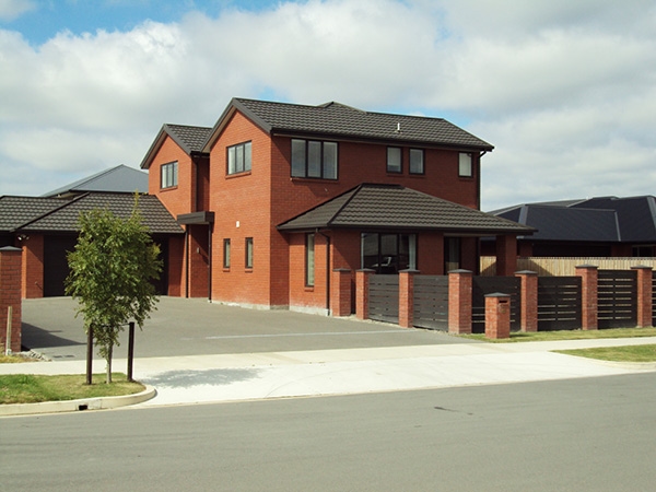 Peter Ray Homes gallery image