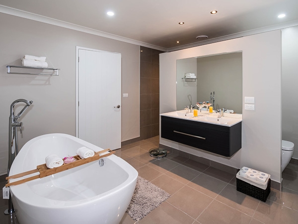 Peter Ray Homes gallery image