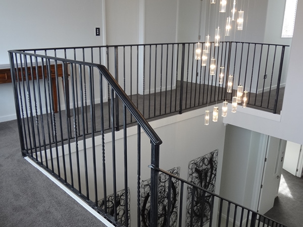 Peter Ray Homes gallery image