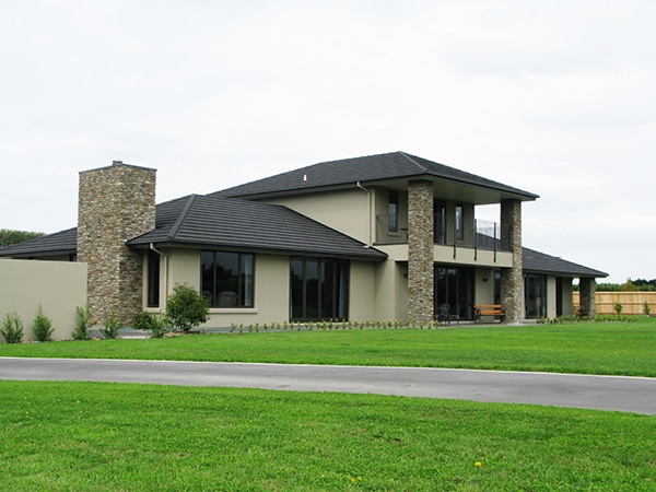 Peter Ray Homes gallery image