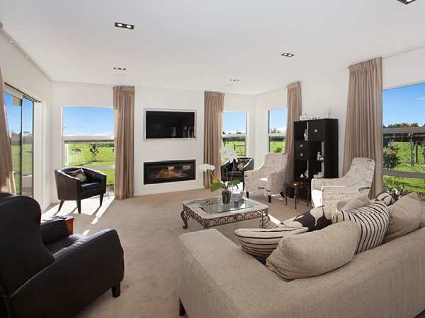 Peter Ray Homes gallery image