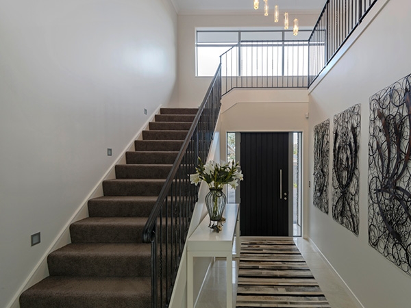 Peter Ray Homes gallery image