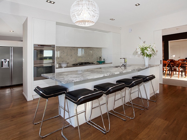 Peter Ray Homes gallery image