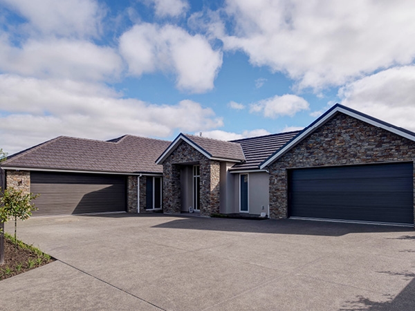 Peter Ray Homes gallery image