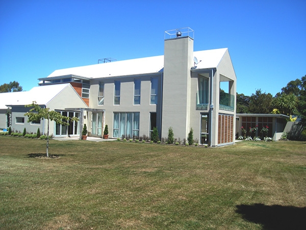 Peter Ray Homes gallery image