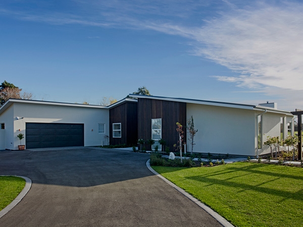 Peter Ray Homes gallery image