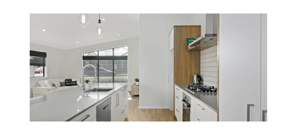 Navigation Homes gallery image