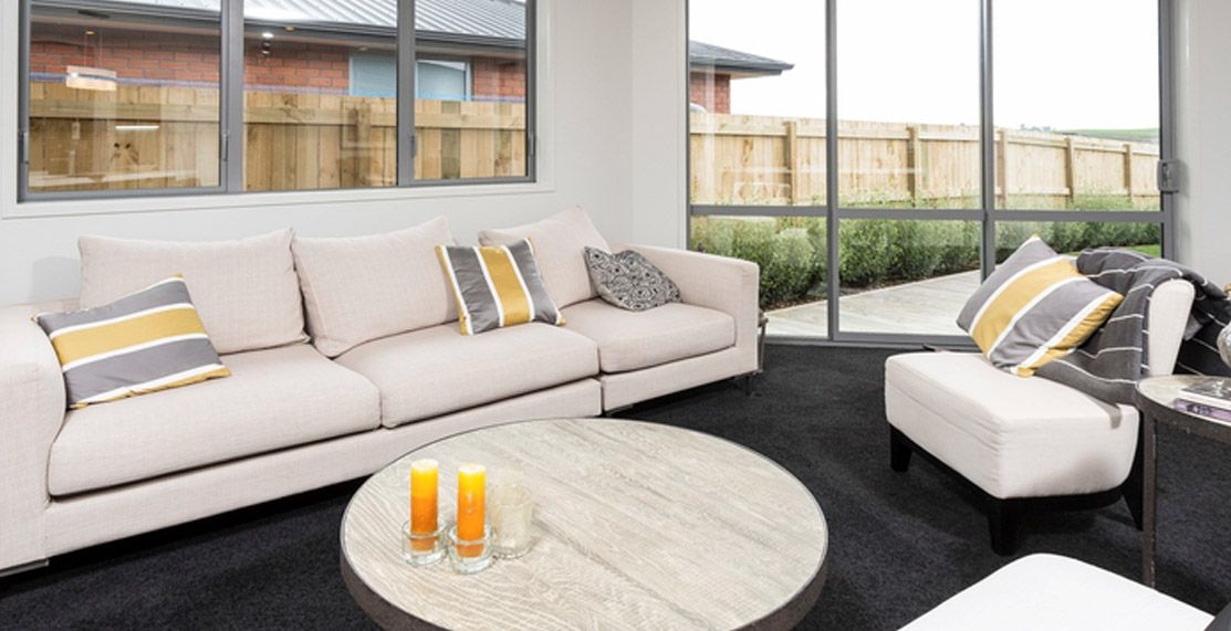 Summit Homes gallery image