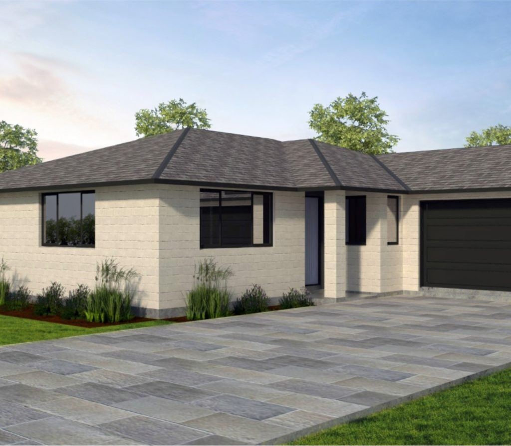 Summit Homes gallery image