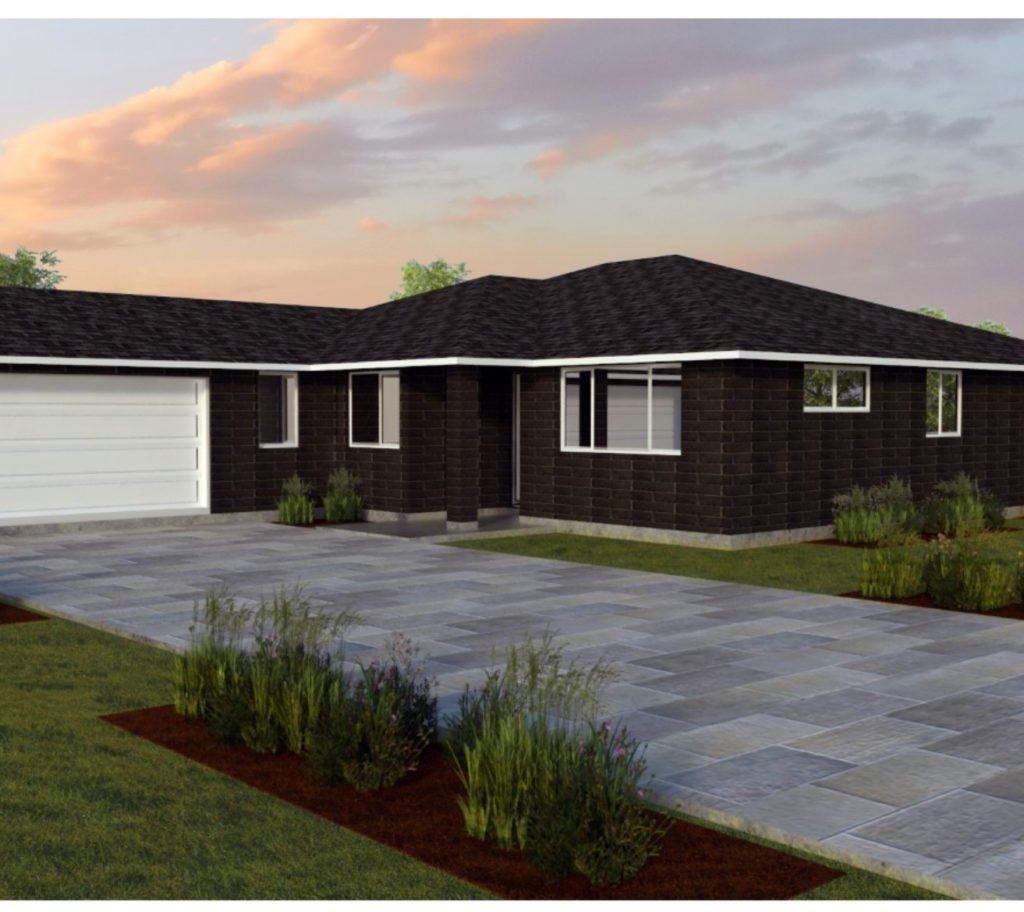 Summit Homes gallery image