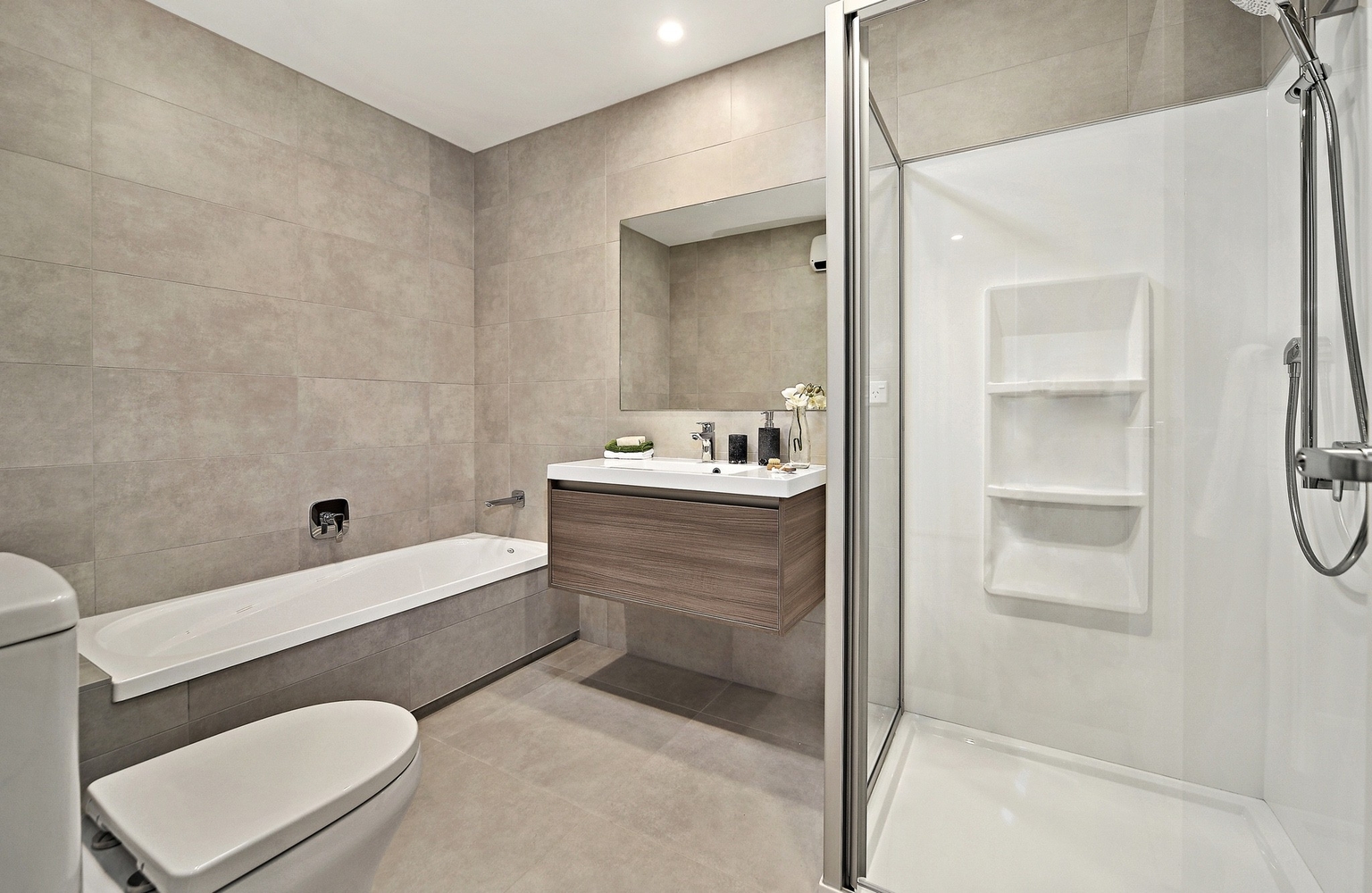 Fletcher Living gallery image