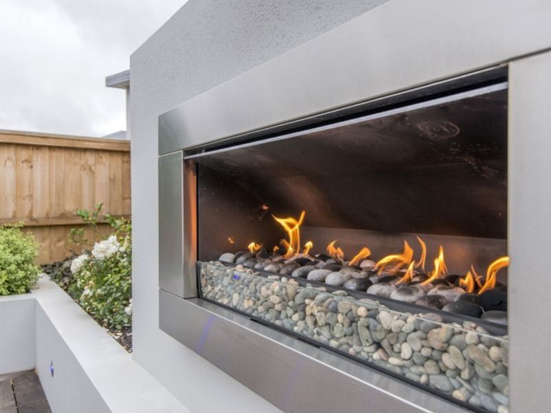 Devon Construction gallery image