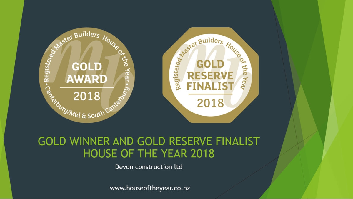 Devon Construction gallery image