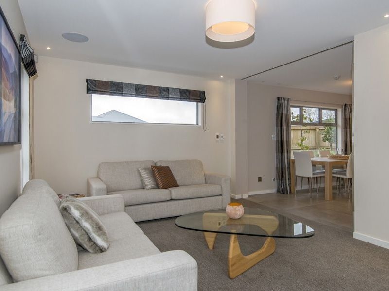 Devon Construction gallery image