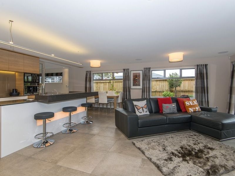 Devon Construction gallery image