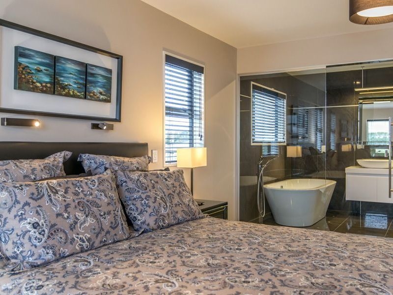 Devon Construction gallery image