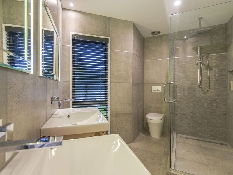 Devon Construction gallery image