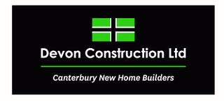 Development logo