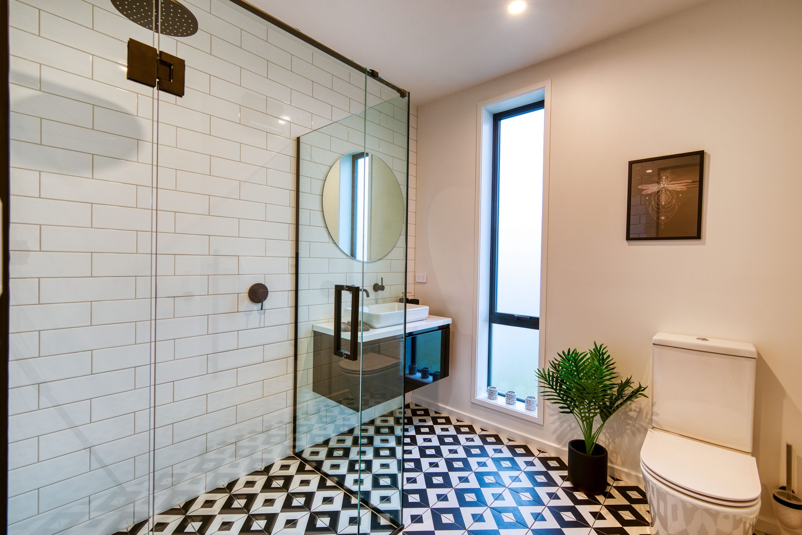 Green Homes New Zealand gallery image