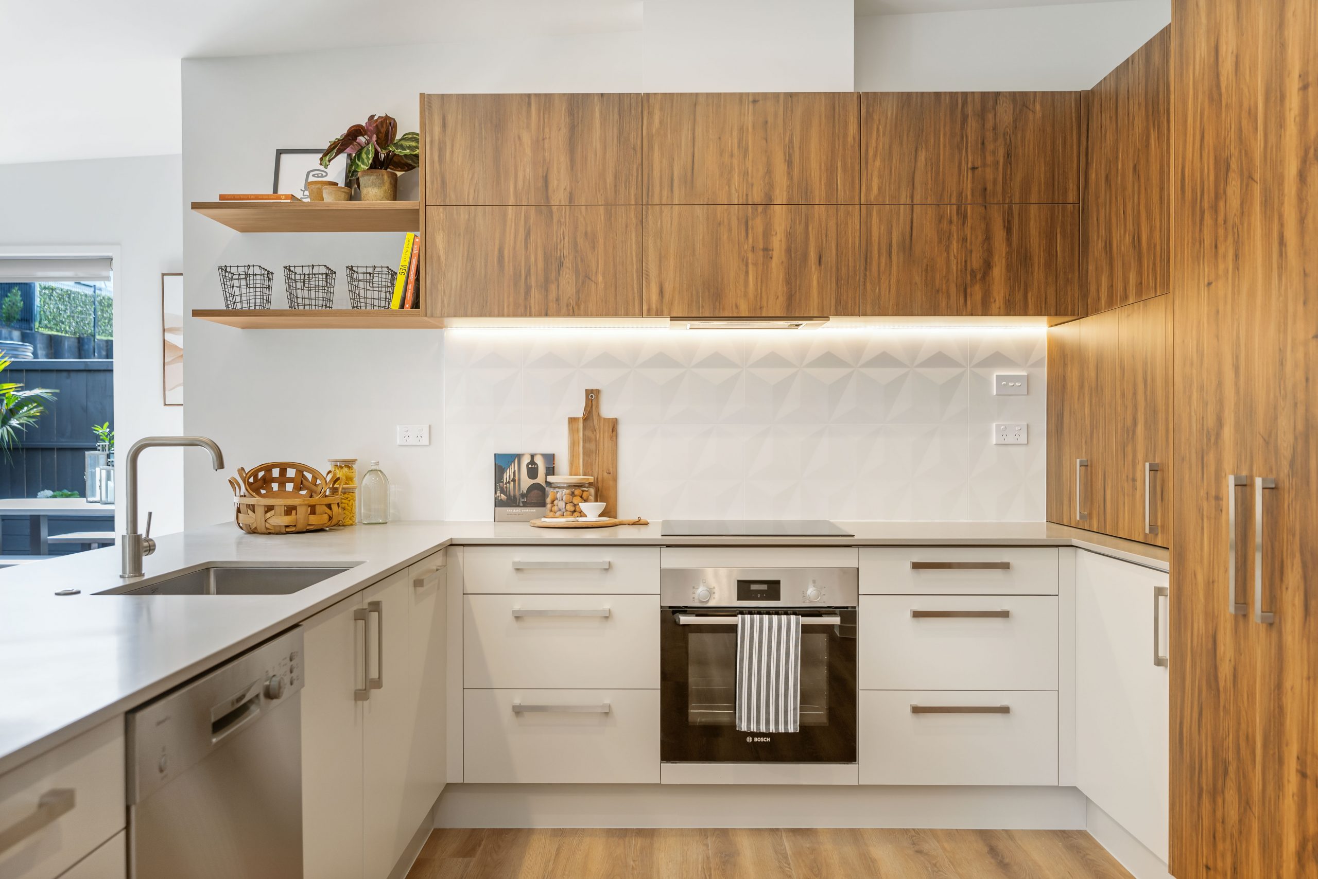 Green Homes New Zealand gallery image