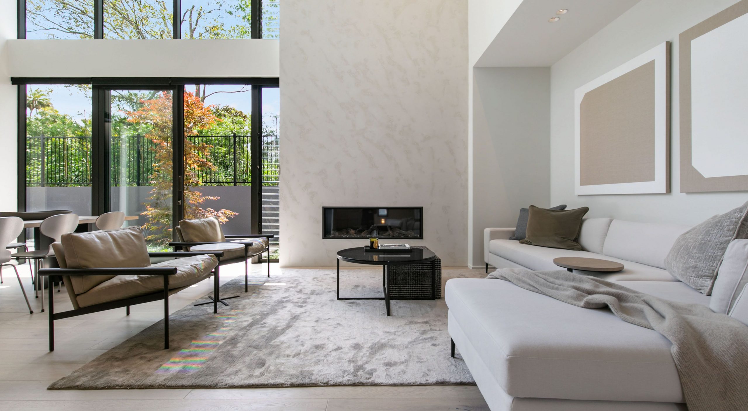 Green Homes New Zealand gallery image