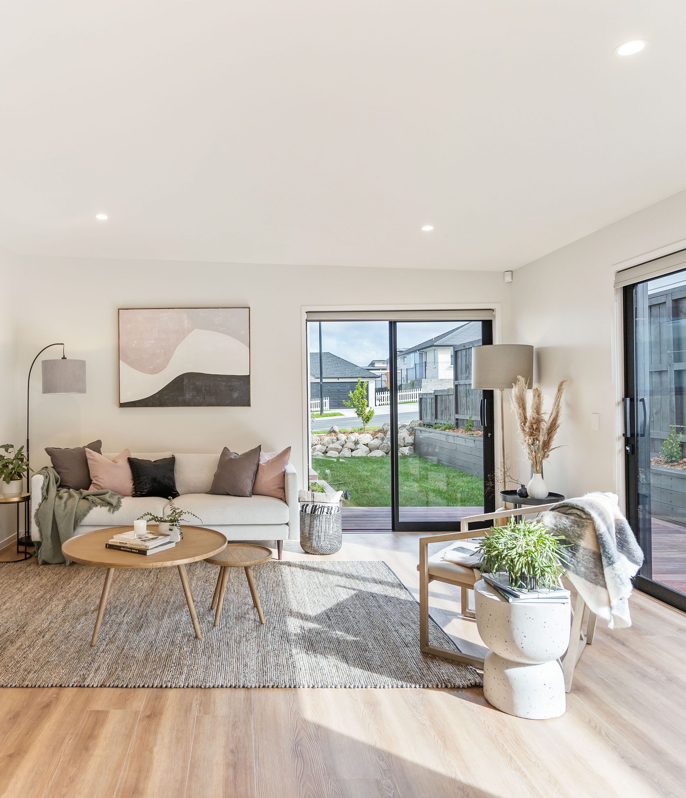 Green Homes New Zealand gallery image