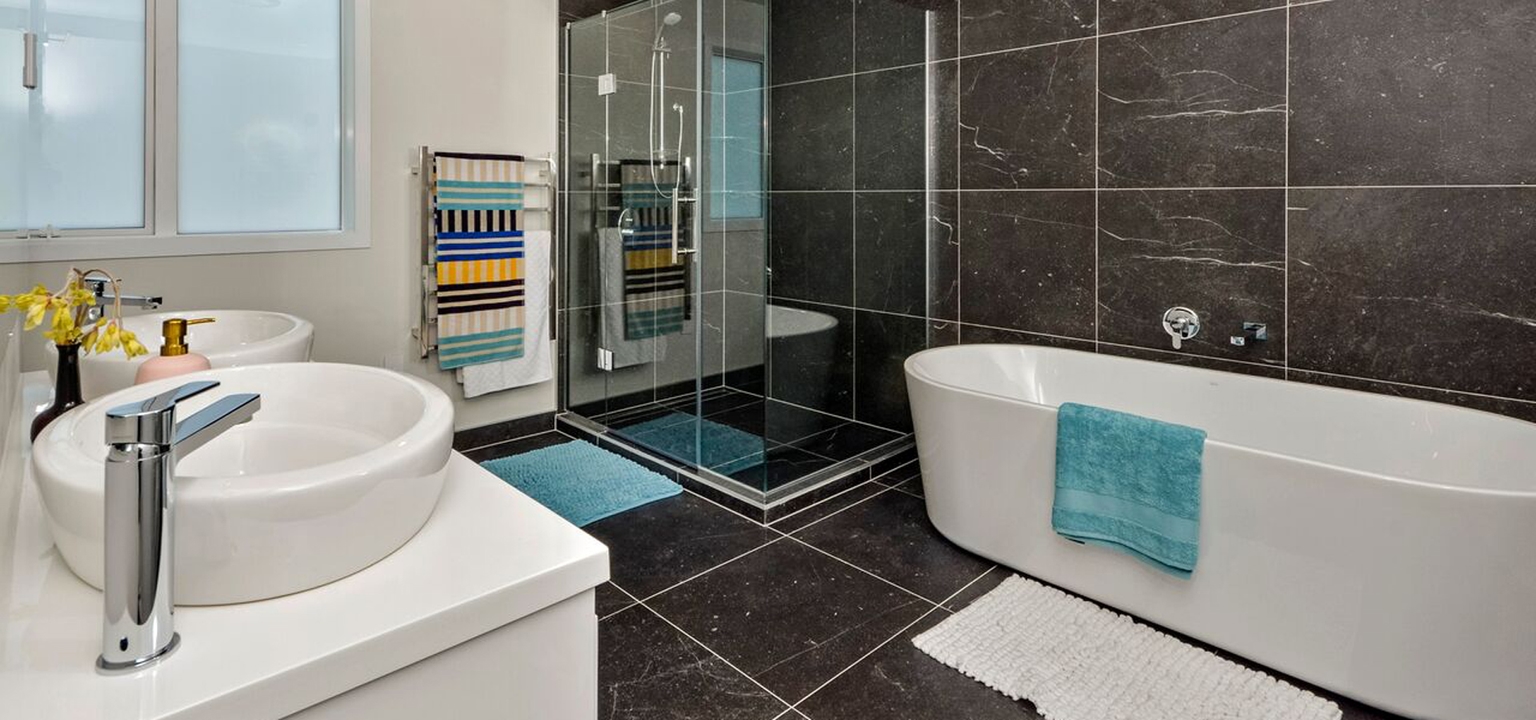 Madison Park Homes gallery image