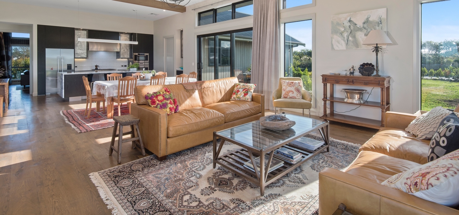 Madison Park Homes gallery image